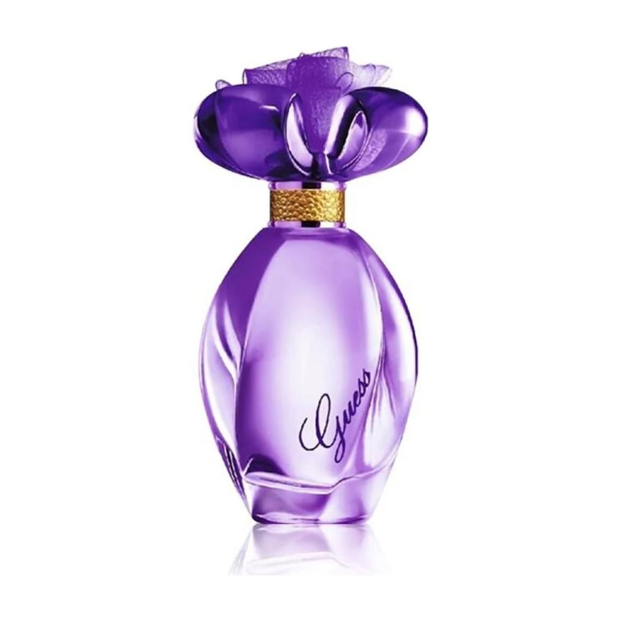عطر قيس غيرل بيل للنساء أو دو تواليت 100 مل