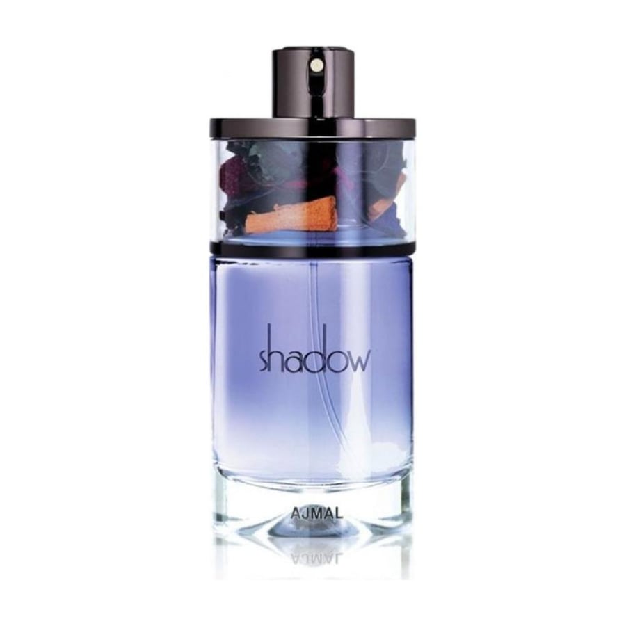 عطر اجمل شادو للرجال 75 مل