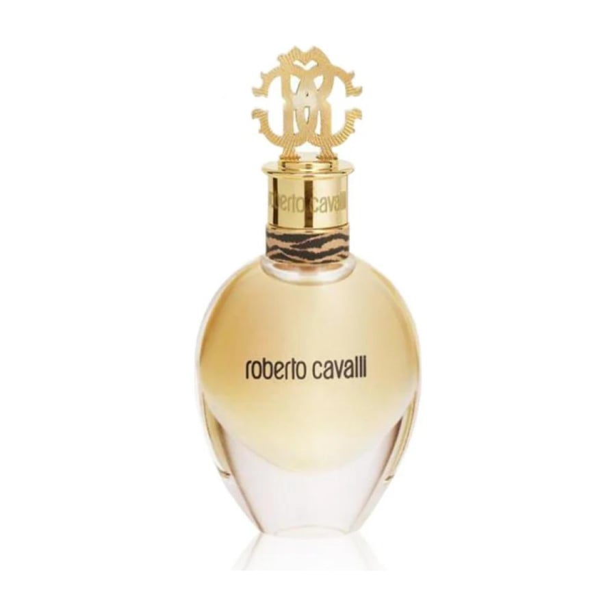 عطر روبرتو كفالي للنساء أو دو بارفيوم 75 مل