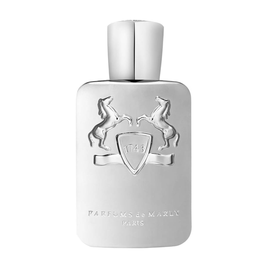 عينة عطر بيرفيومز دي مارلي بيجاسوس للرجال أو دو بارفيوم 10 مل