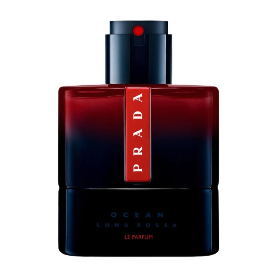 عطر برادا لونا روسا اوشن لي للرجال بارفيوم 100 مل