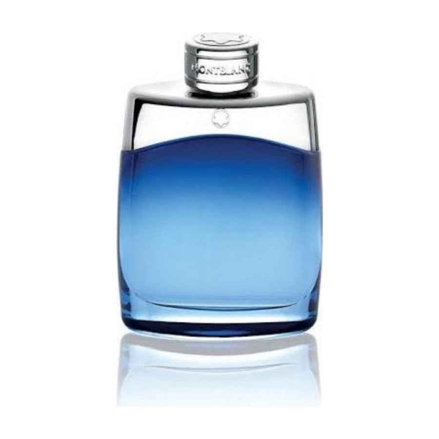 عطر مونت بلانك ليجند سبيشال ايديشن للرجال أو دو تواليت 100 مل