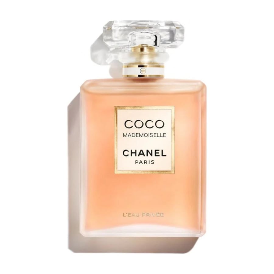 عطر شانيل كوكو مودموزيل لو برايف للنساء 100 مل