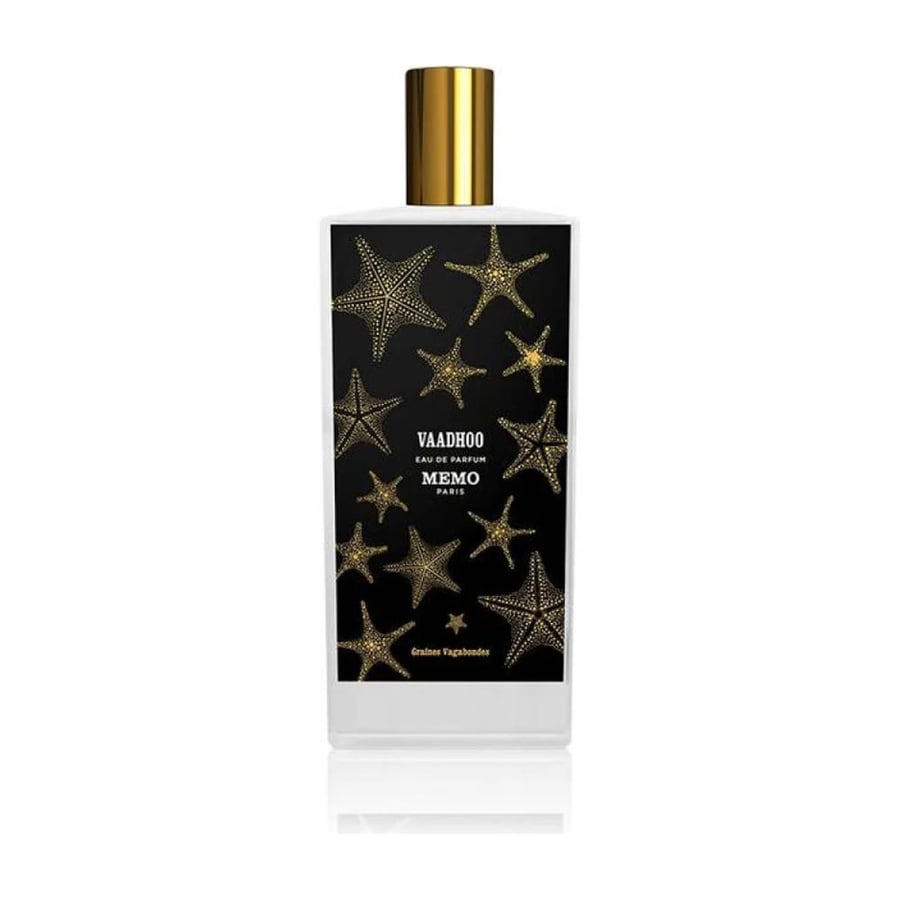 عطر ميمو باريس جراينيز فاجابوندز فادهوو للجنسين 75 مل