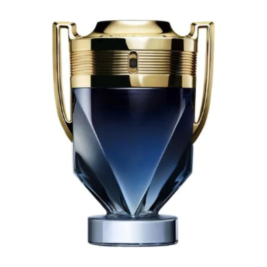 عطر انفيكتوس من رابان للرجال بارفيوم 100 مل