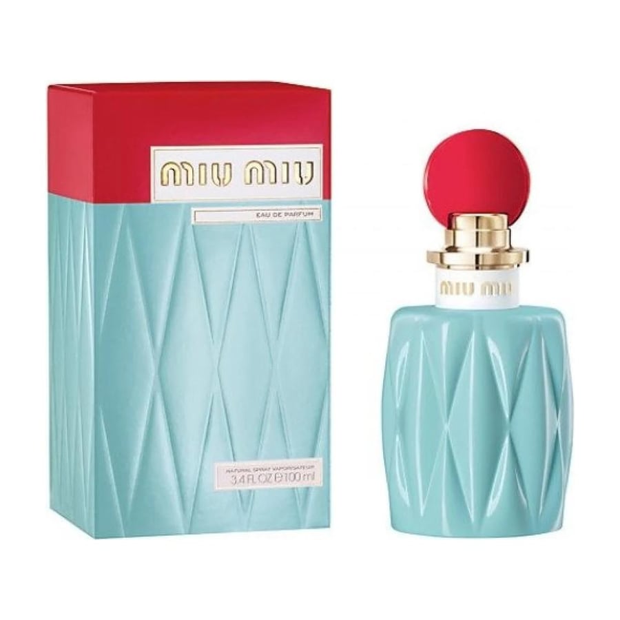 عطر مياو مياو للنساء أو دو بارفيوم 50 مل