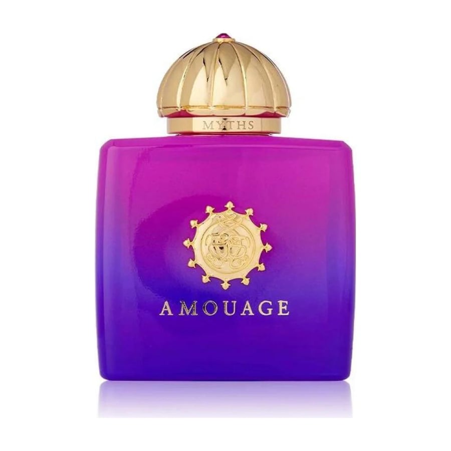عطر امواج ميثس للنساء أو دو بارفيوم 100 مل