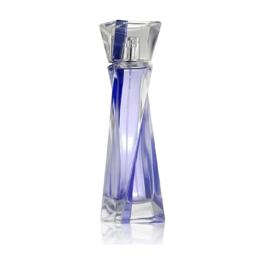 عطر لانكوم هيبنوز الازرق للنساء أو دو بارفيوم 75 مل