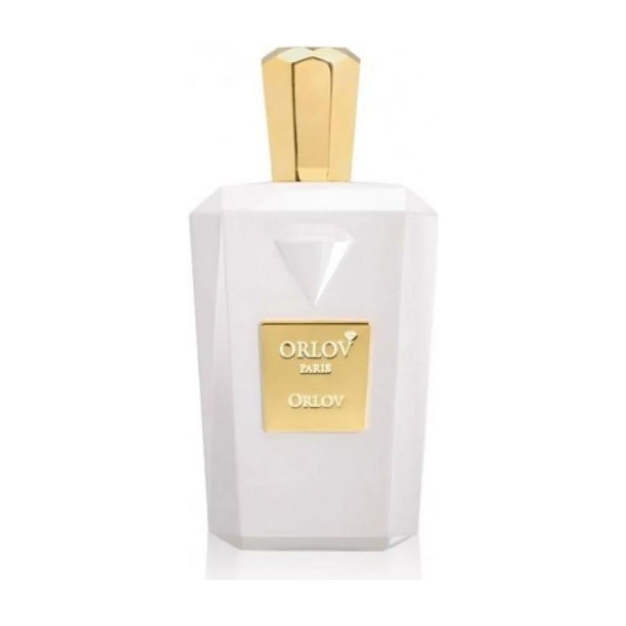 عطر اورلوف باريس اورلوف ذا ريبيرث للجنسين أو دو بارفيوم 75 مل