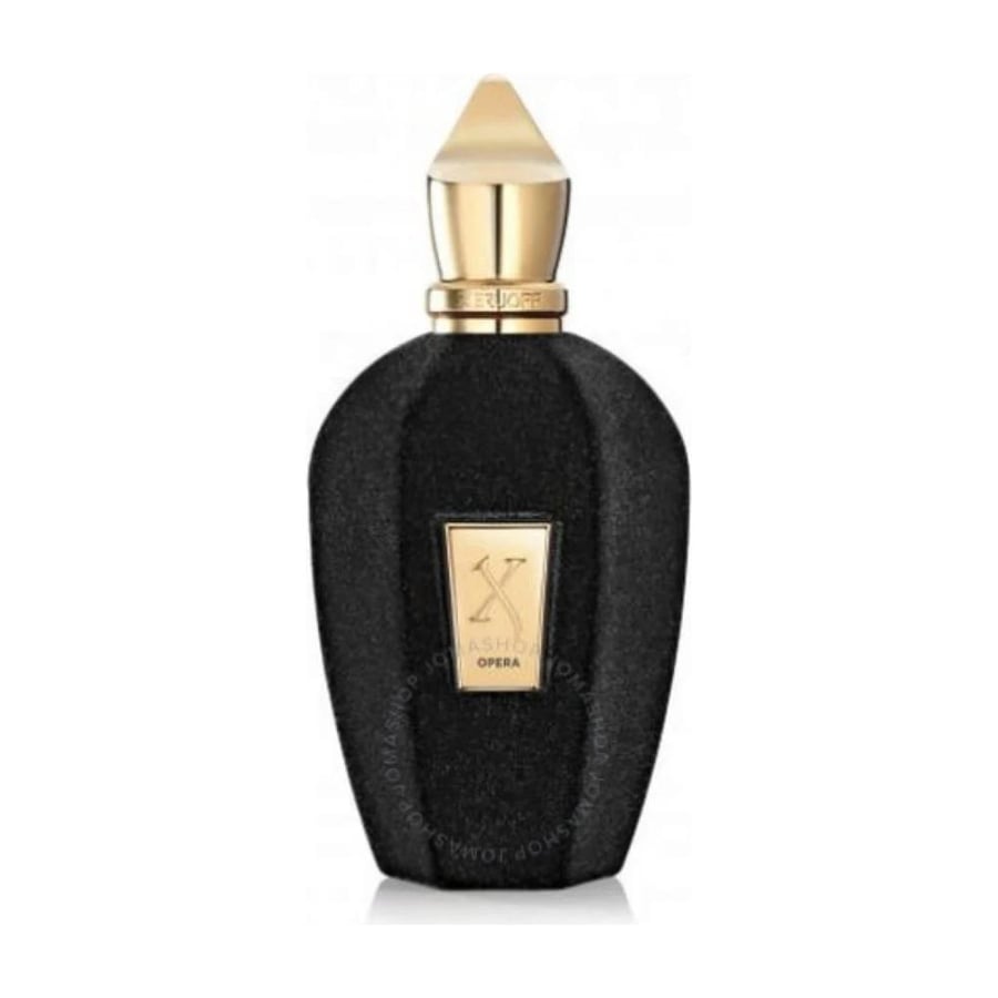 عطر زيرجوف اوبرا للجنسين بارفيوم 100 مل