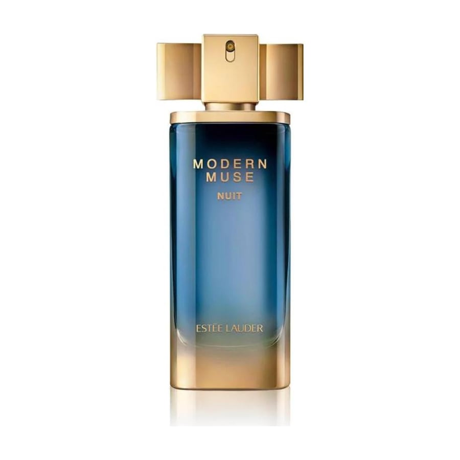 عطر استي لودر مودرن ميوز نوت للنساء أو دو بارفيوم 100 مل