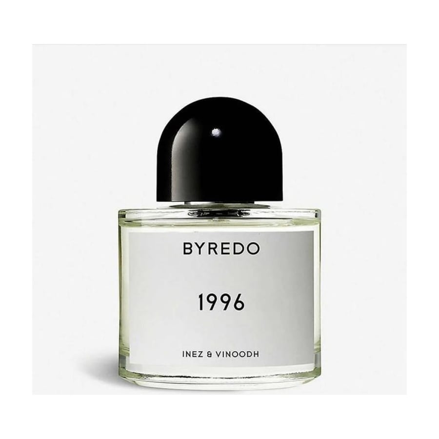 عطر بايريدو 1996 اينز آند فينود للجنسين أو دو بارفيوم 100 مل