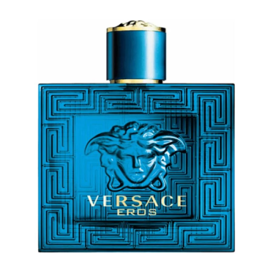 عطر فرزاتشي ايروس للرجال أو دو تواليت 100 مل