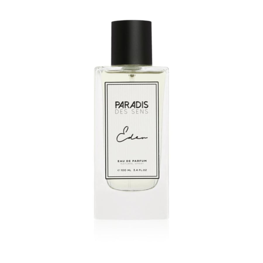 عينة عطر باردايس ديس سينس إيدن أو دو بارفيوم 15 مل