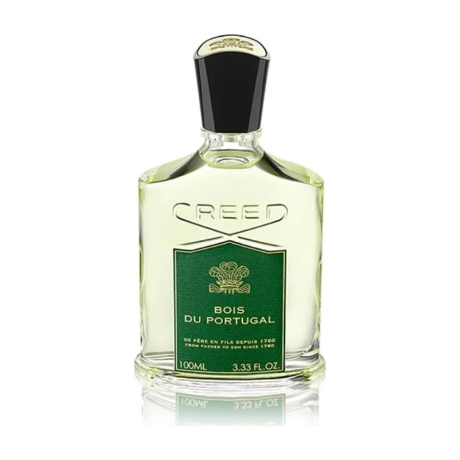 عطر كريد بوا دو برتغال للرجال أو دو بارفيوم 100 مل