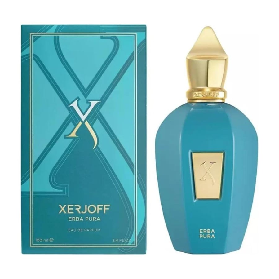 عطر زيرجوف اربا بورا للجنسين أو دو بارفيوم 100 مل