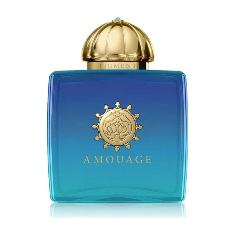 عطر امواج فيجمنت للنساء أو دو بارفيوم 100 مل