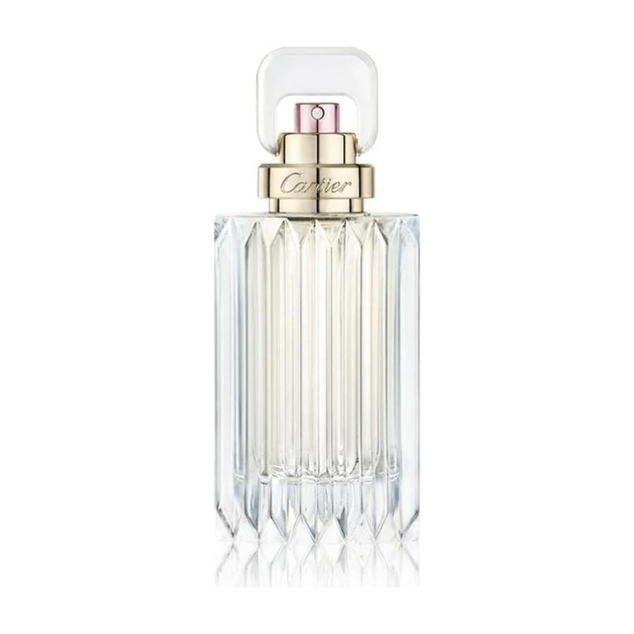 عطر كارتير كارت للنساء أو دو بارفيوم 100 مل