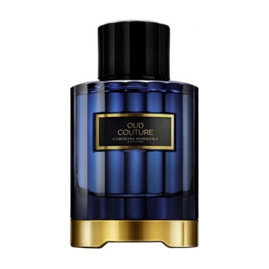 عطر كارولينا هيريرا عود كوتور أو دو بارفيوم 100 مل