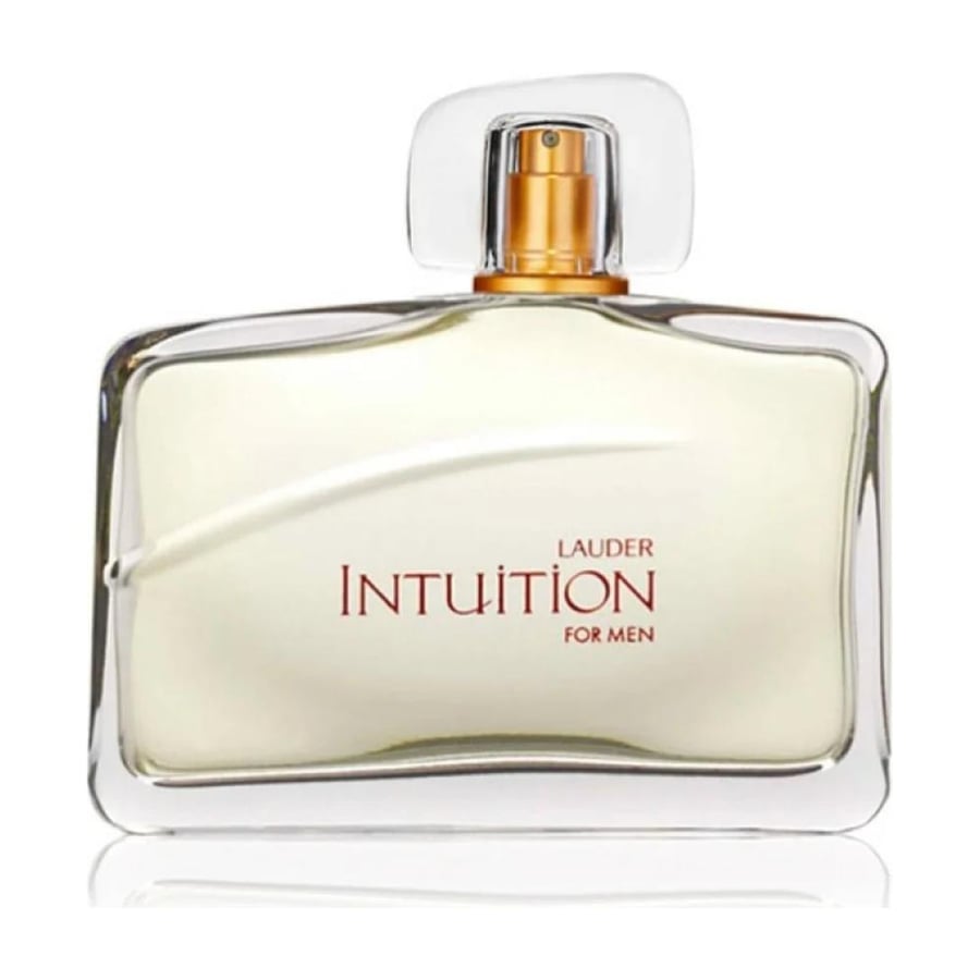 عطر استي لودر انتيوشن للرجال أو دو تواليت 100 مل