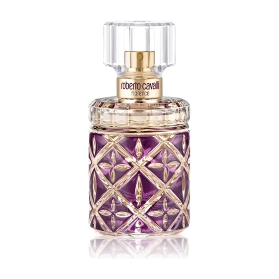 عطر روبرتو كفالي فلورنس للنساء أو دو بارفيوم 50 مل