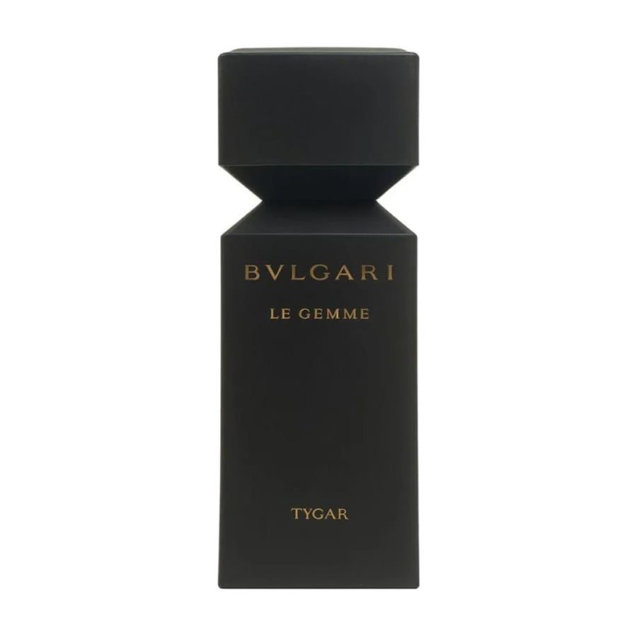 عطر بولغاري لو جيم تايجر للرجال أو دو بارفيوم 30 مل