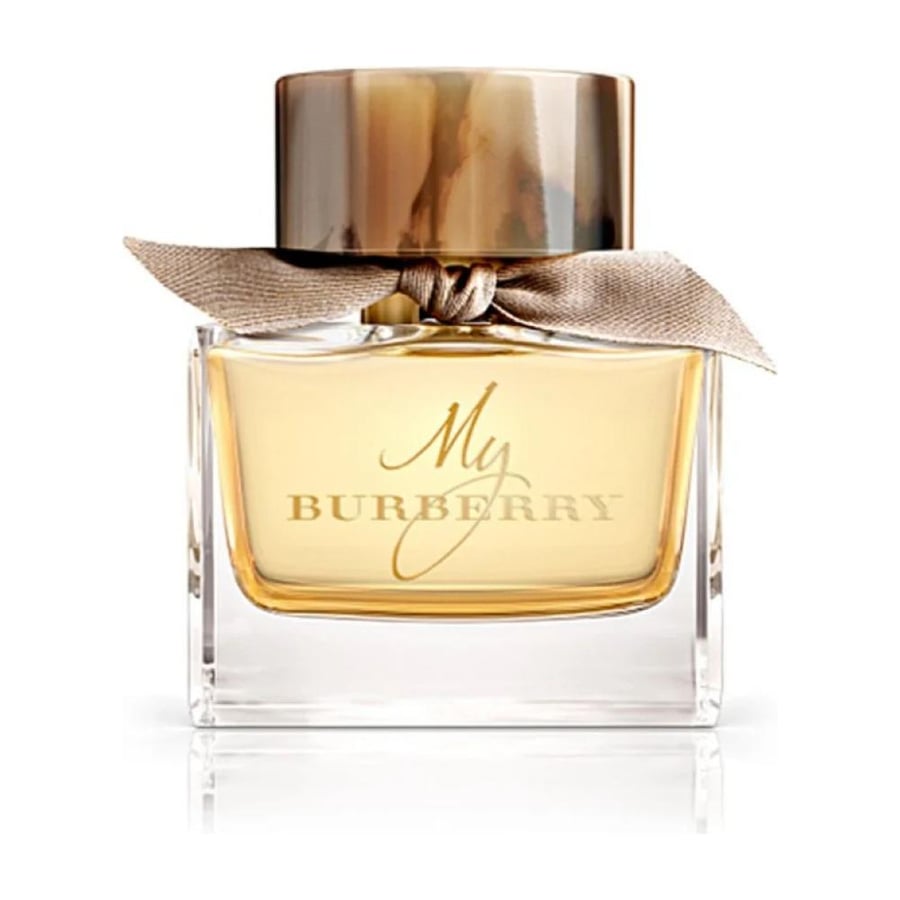 عطر بربري ماي بربري للنساء أو دو بارفيوم 90 مل