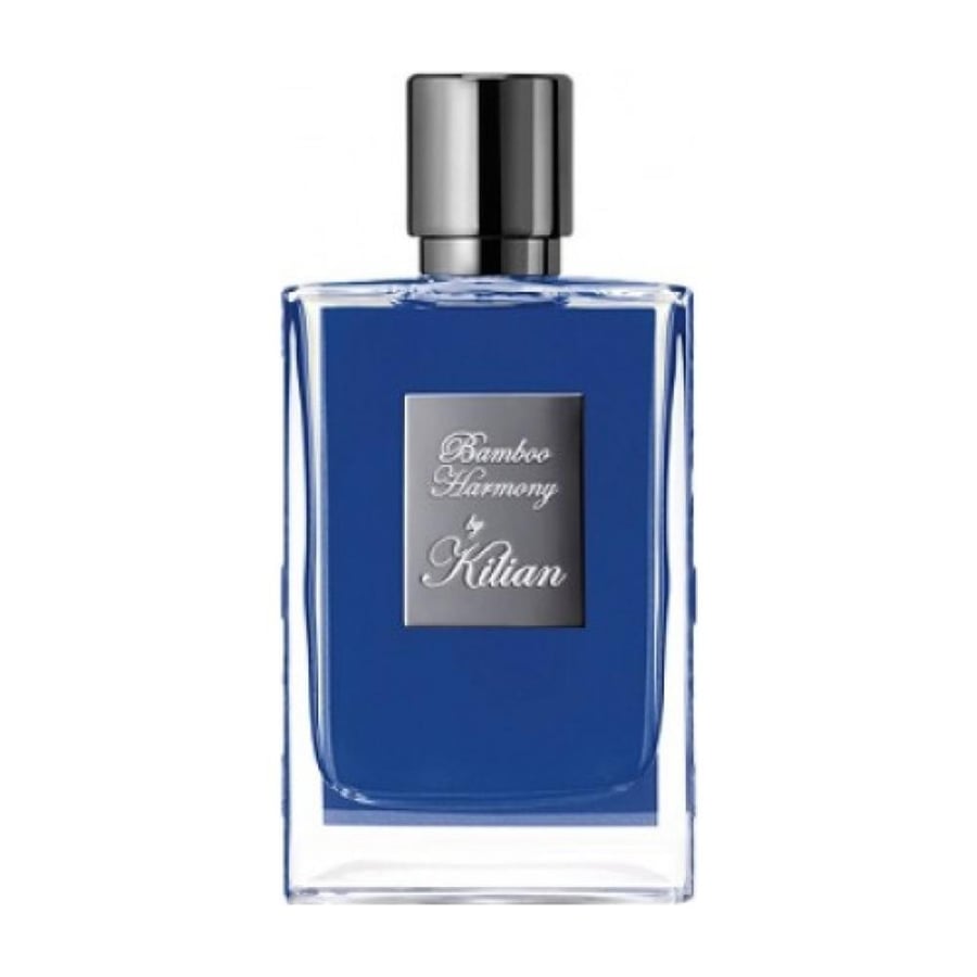 عطر كيليان بامبو هارموني للجنسين أو دو بارفيوم 50 مل