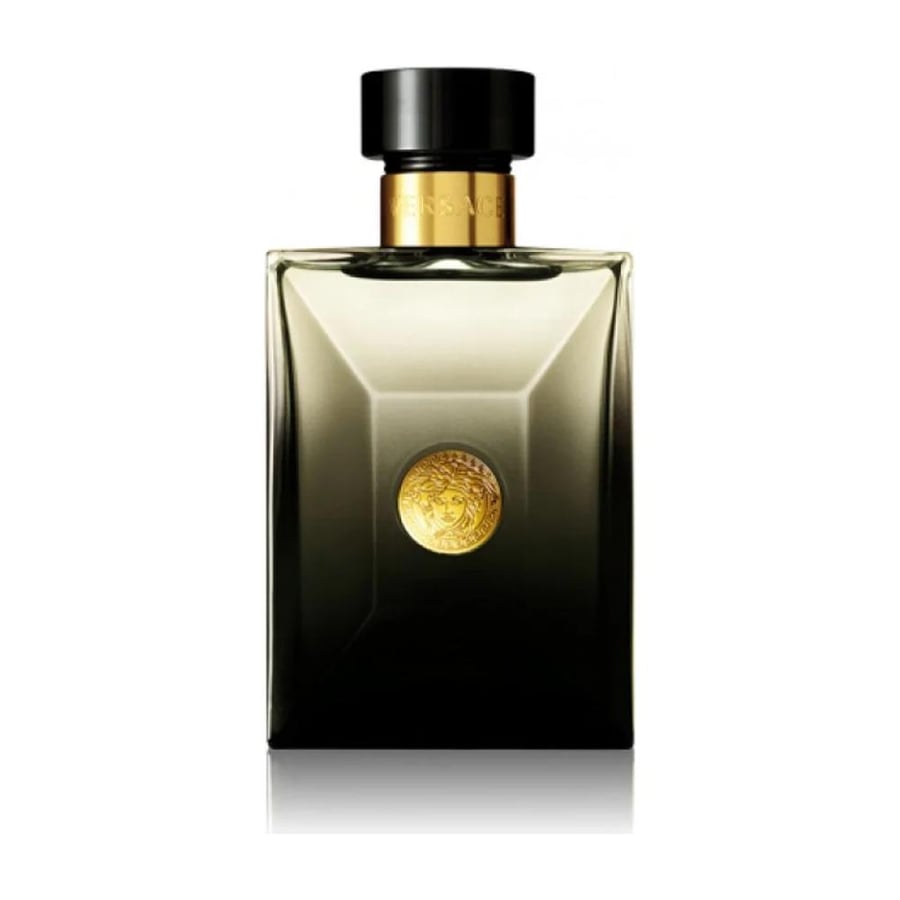 عطر فرزاتشي عود نوار الاسود للرجال أو دو بارفيوم 100 مل