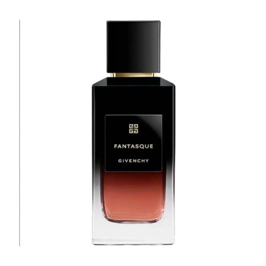عطر جيفنشي فانتاسك للجنسين أو دو بارفيوم 100 مل