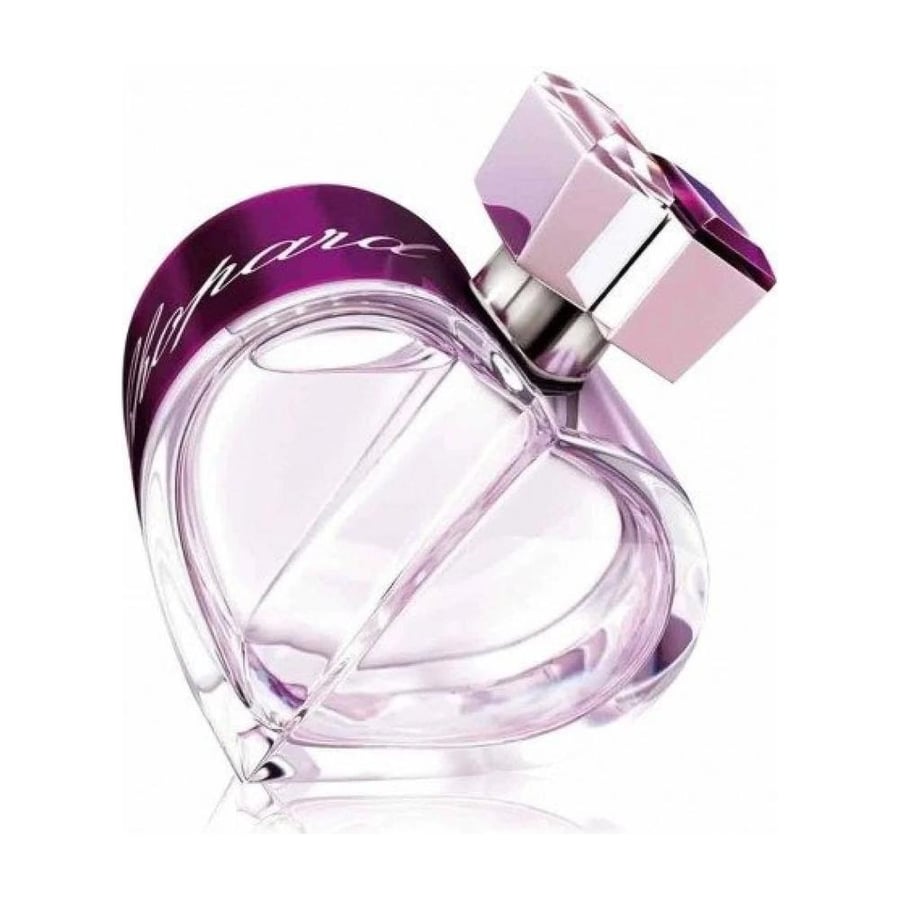 عطر شوبارد هابي سبيريت الموف للنساء أو دو بارفيوم 75 مل