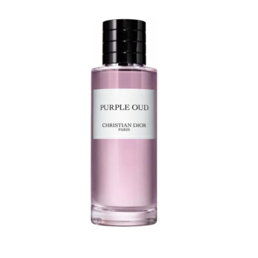 عطر ديور باربل عود للجنسين أو دو بارفيوم 125 مل