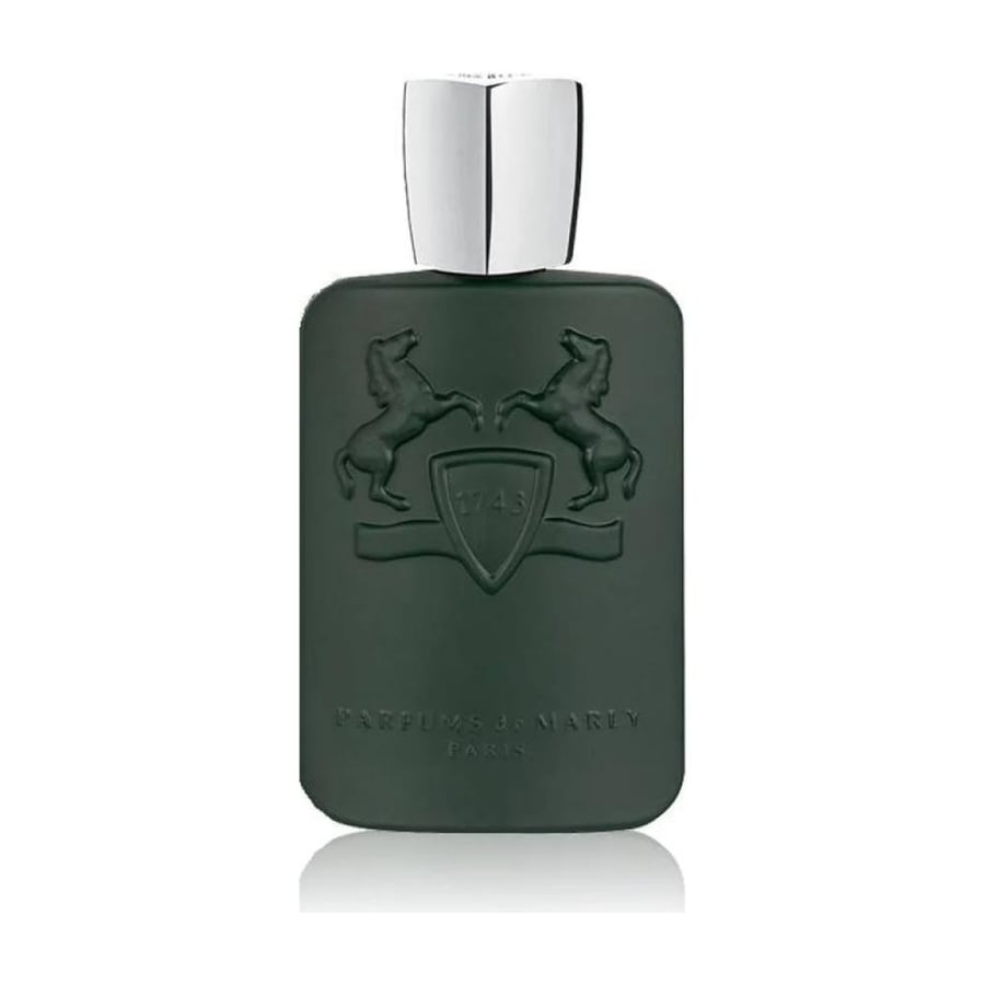 عطر دي مارلي بايرلي للرجال أو دو بارفيوم 125 مل