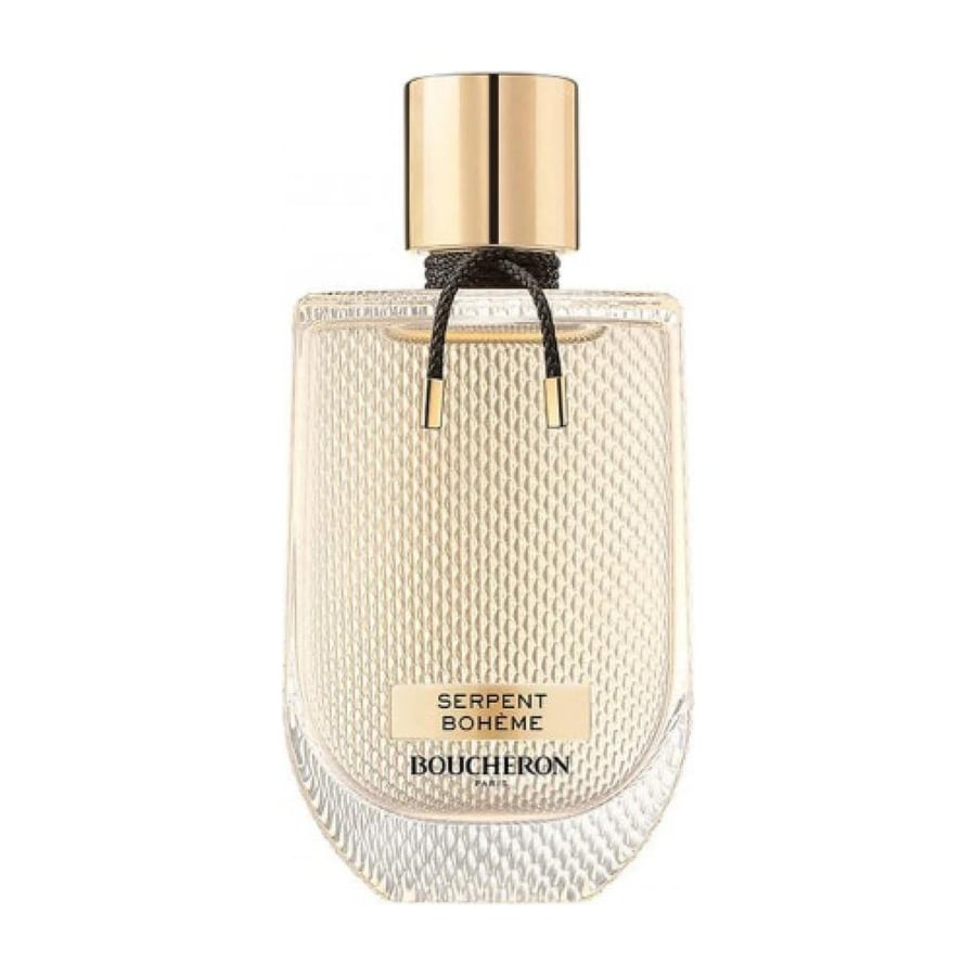 عطر بوشرون سيربنت بوهيم للنساء أو دو بارفيوم 90 مل