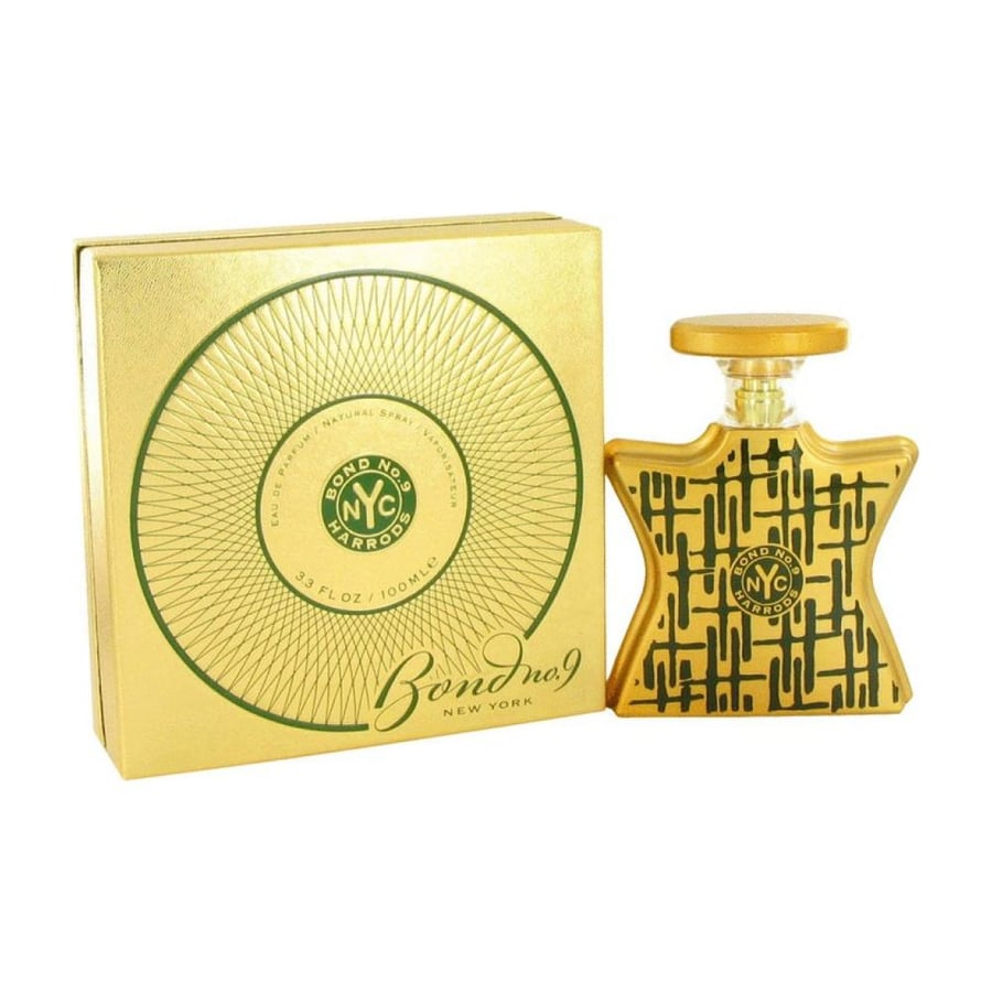 عطر باوند HARRODS حجم للجنسين أو دو بارفيوم 100 مل