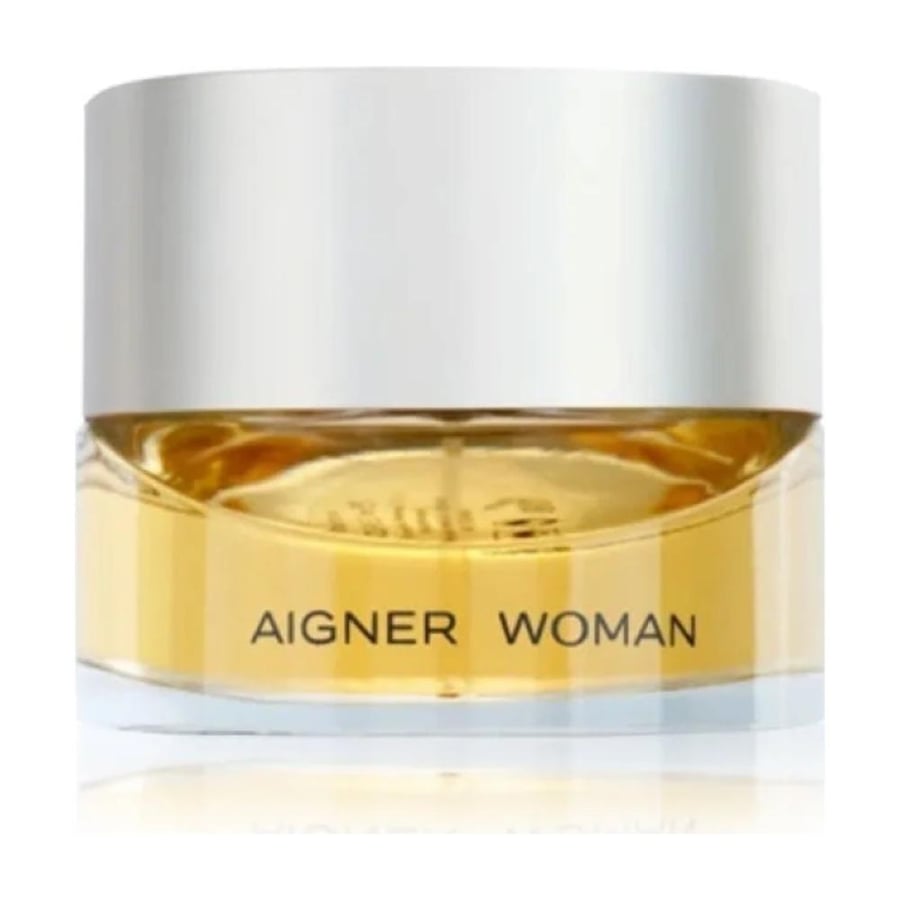 عطر اجنر ان ليذر للنساء أو دو تواليت 75 مل