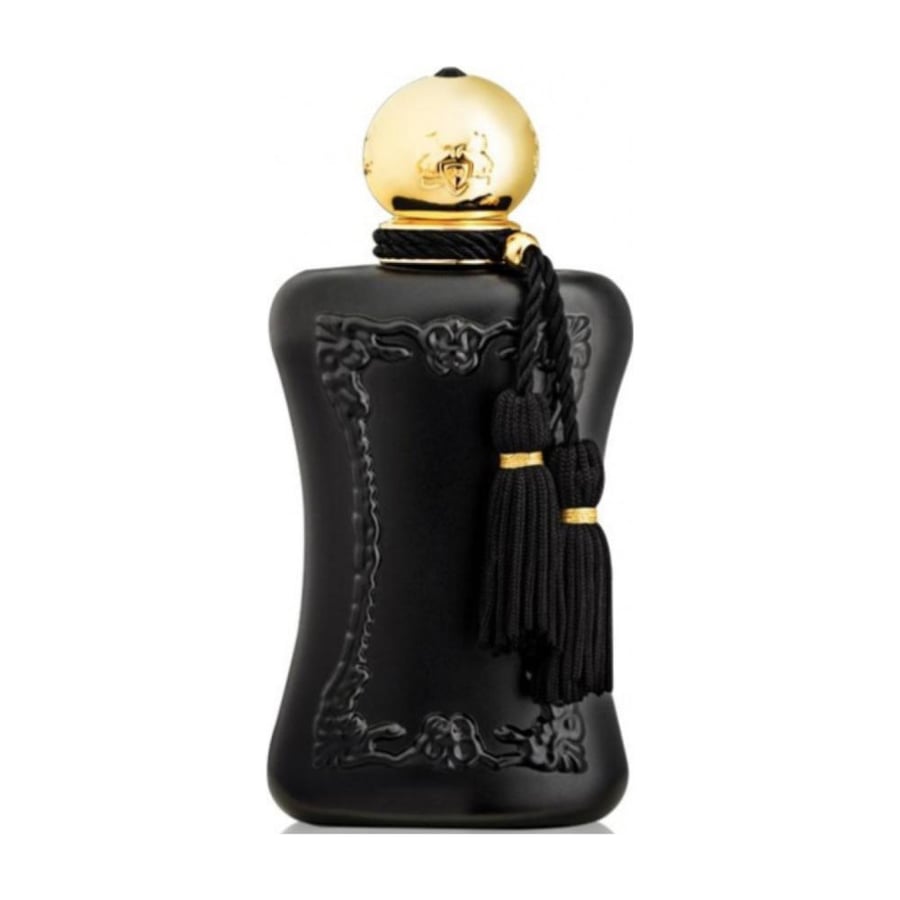 عطر دي مارلي اثاليا للنساء أو دو بارفيوم 75 مل