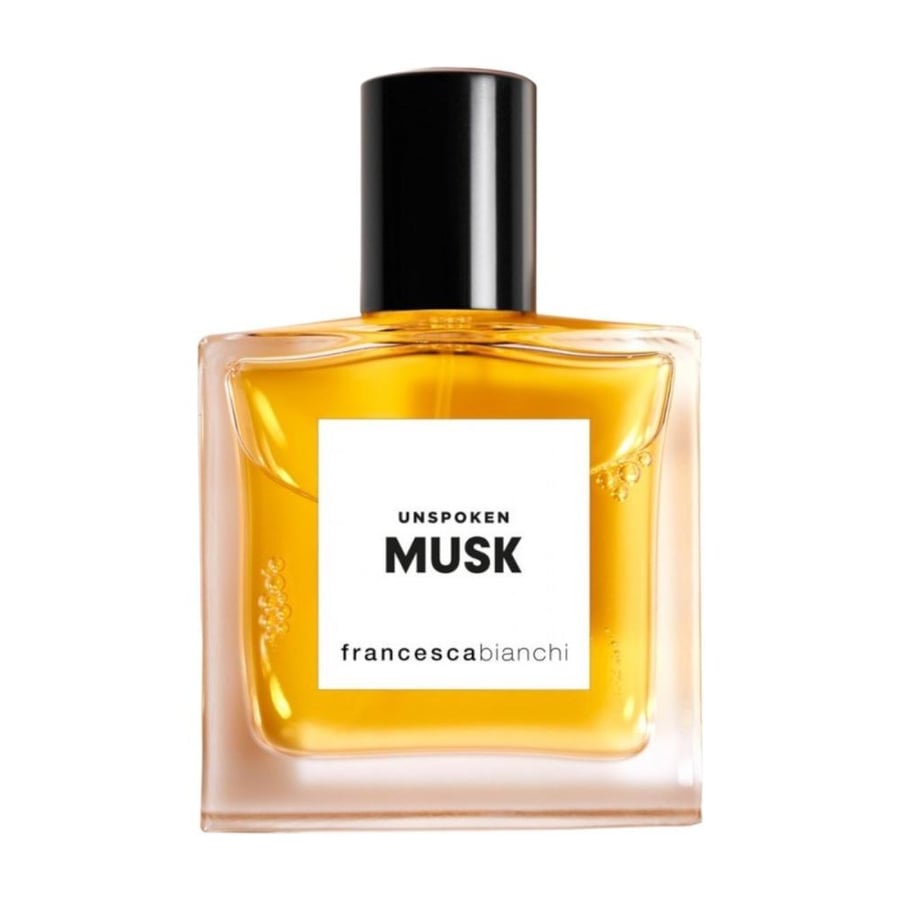 عطر فرانشيسكا بيانكي انسبوكين مسك اكسترايت دو للجنسين بارفيوم 30 مل