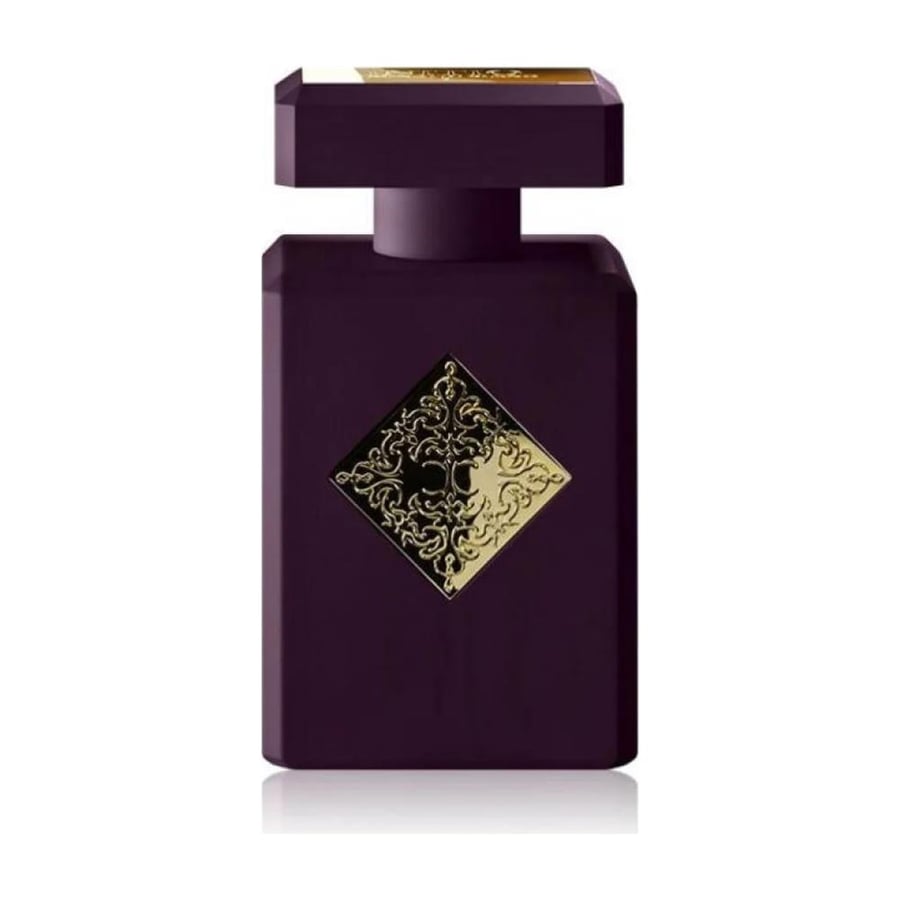 عينة عطر انيشيو سايد افيكت 5 مل