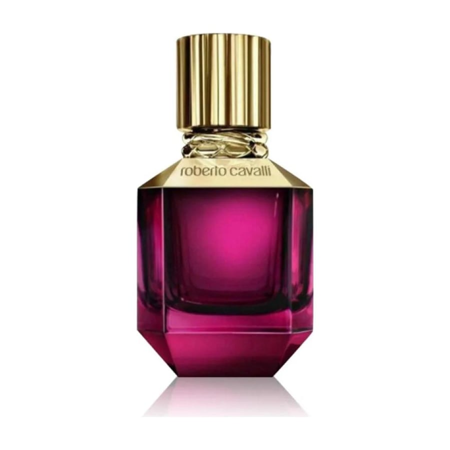 عطر روبرتو كفالي بارادايس فاوند للنساء أو دو بارفيوم 75 مل