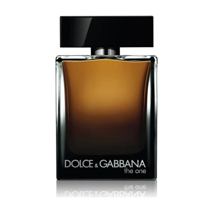 عطر دولتشي غابانا ذا ون للرجال أو دو بارفيوم 50 مل