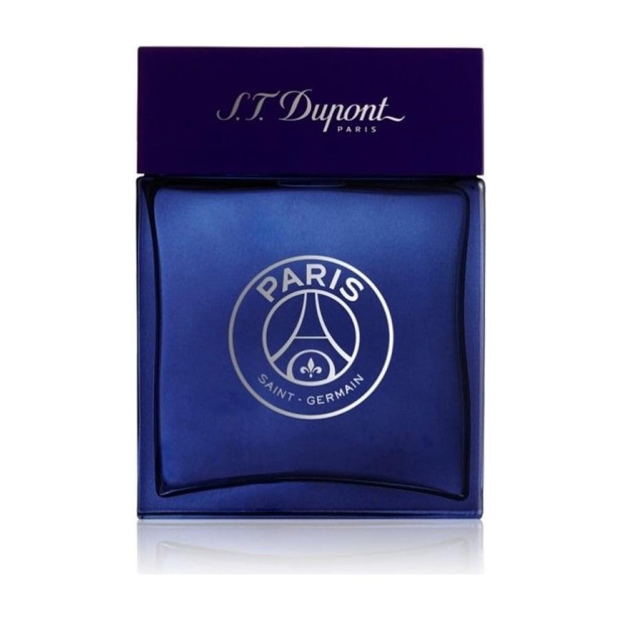 عطر ديبون باريس سان جيرمان تواليت للرجال أو دو تواليت 100 مل