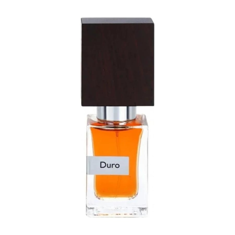عطر ناسوماتو دورو اكسترايت دو للرجال بارفيوم 30 مل