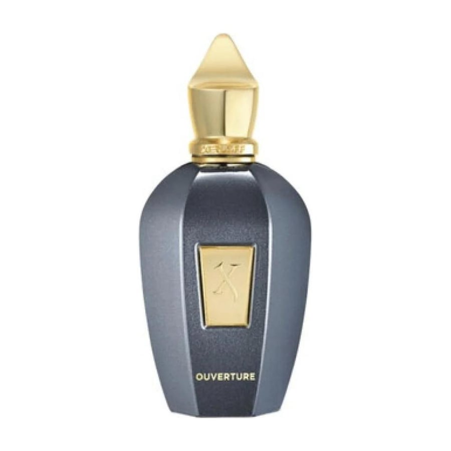 عطر زيرجوف اوفرتير للجنسين أو دو بارفيوم 100 مل