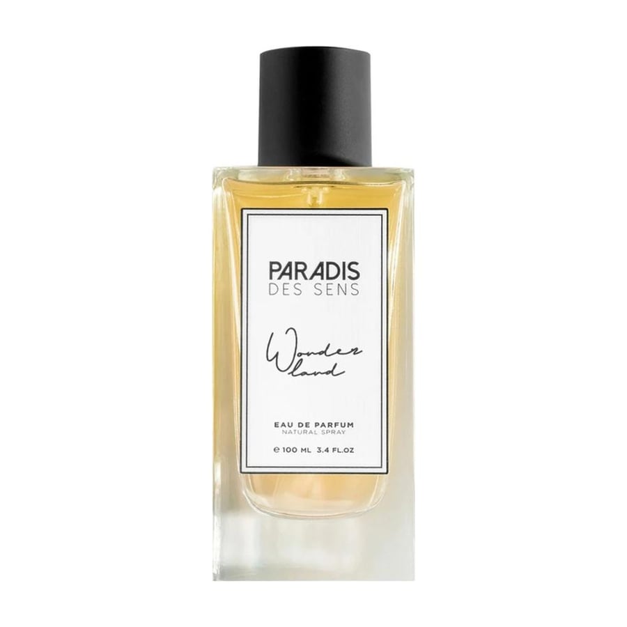 عينة عطر باراديس دى سينس ووندر لاند 15 مل
