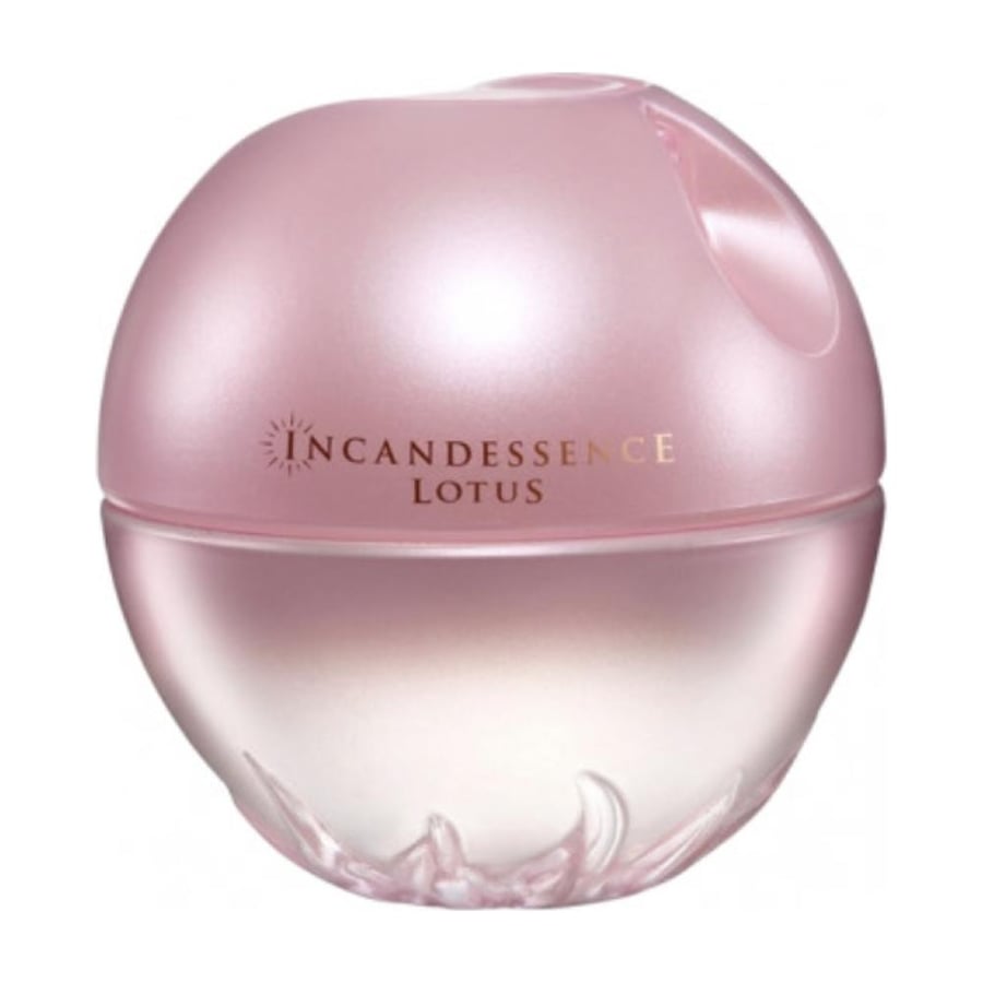 عطر افون انكانديسنس لوتس للنساء 50 مل