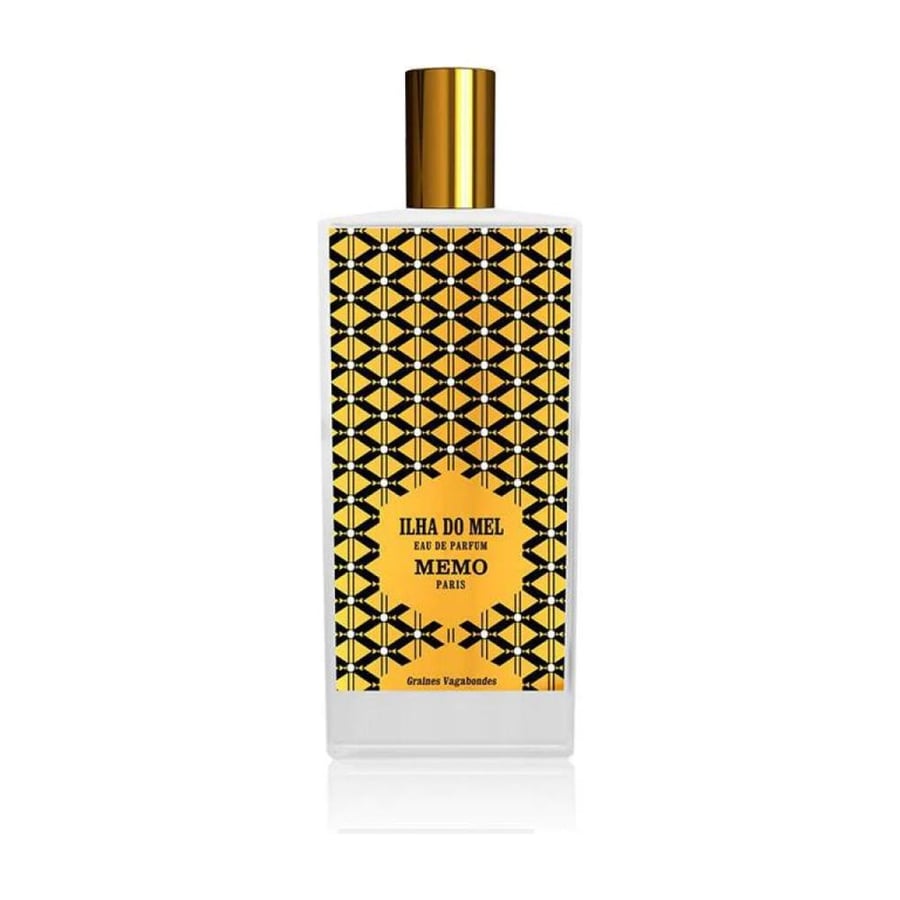 عطر ميمو باريس إيلها دو ميل للجنسين 75 مل
