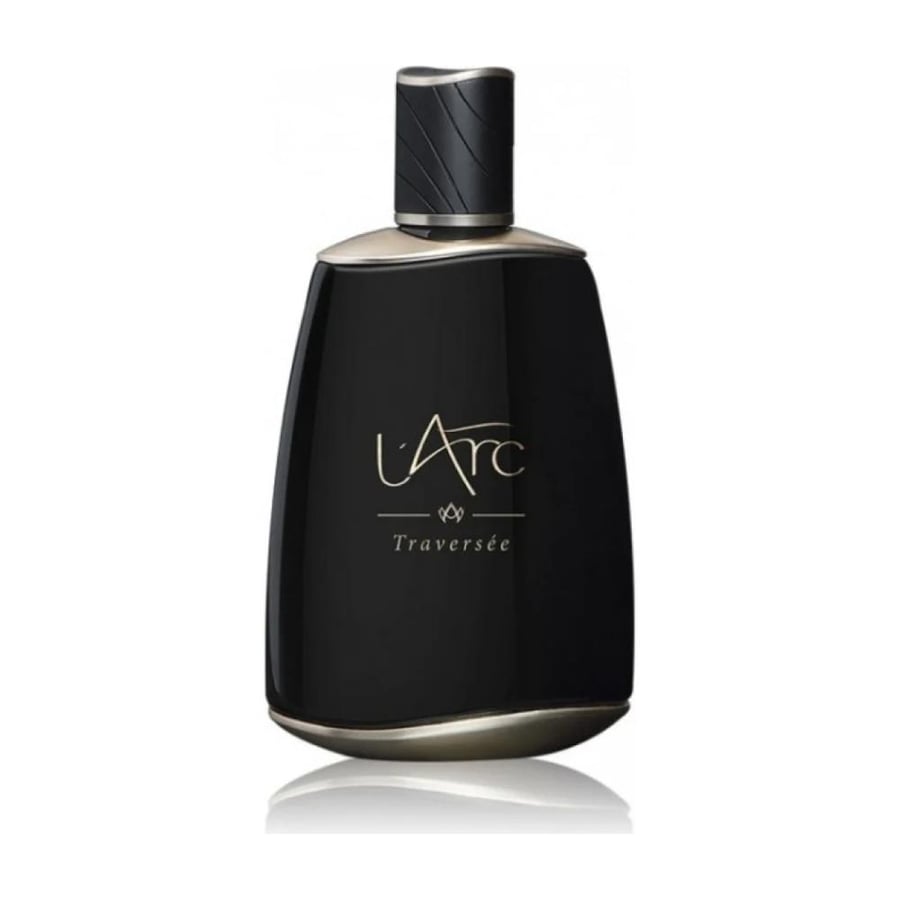 عطر لارك ترافيسي كارد ديفران للرجال 100 مل