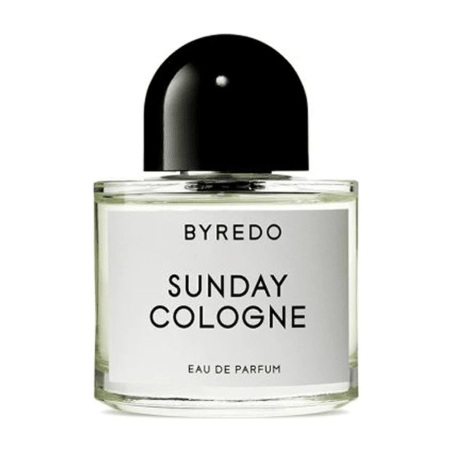 عطر صندي كولون من بايريدو للجنسين أو دو بارفيوم 100 مل