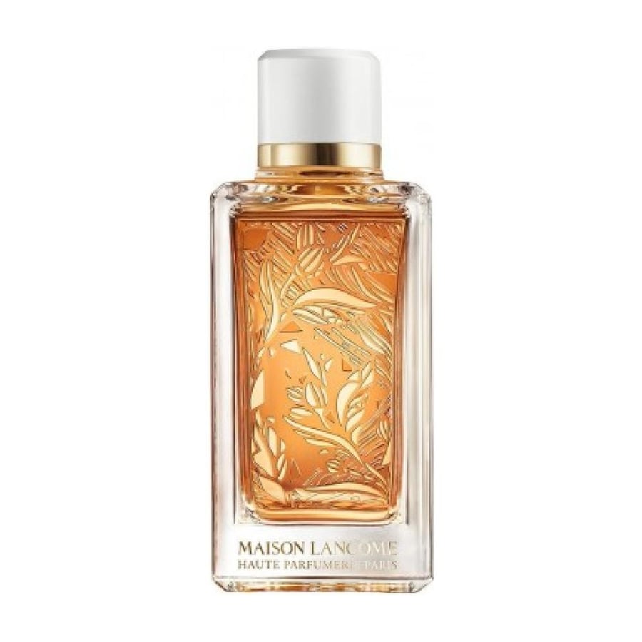 عطر لانكوم Santal Kardamon للجنسين أو دو بارفيوم 100 مل